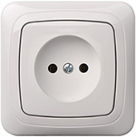 ALFA | универсальностъ и комфорт