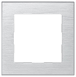 ATLASDESIGN Nature | декоративные рамки