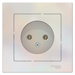 ATLASDESIGN | цветная классика