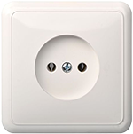 DELTA | функциональная простота