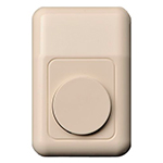 Звонки дверные